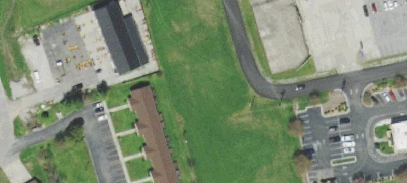 Mtn Perkins Ln