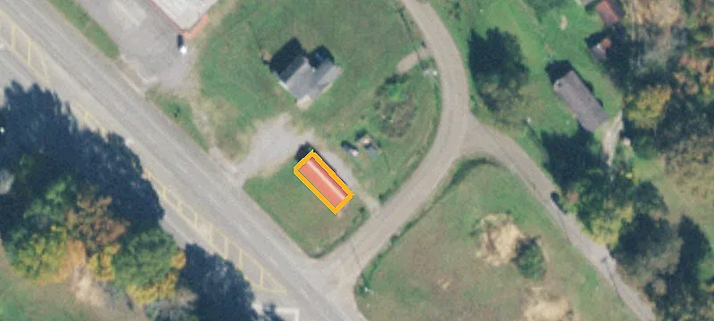 5281 Hwy 41