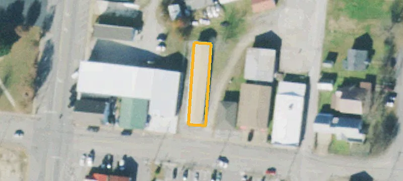 23 Linden Ave