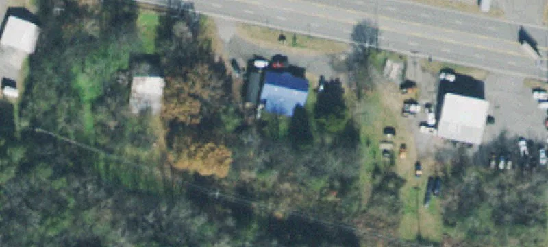 1706 Pulaski Hwy