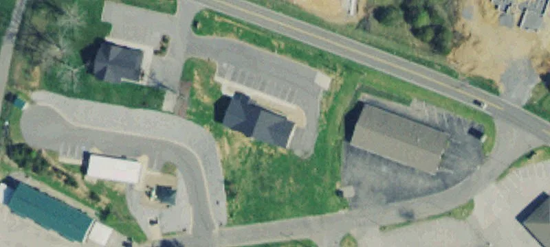 1037 Ernest Mcmahan Rd