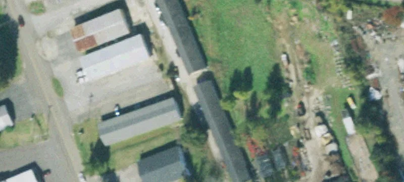 1111 Berkley Dr