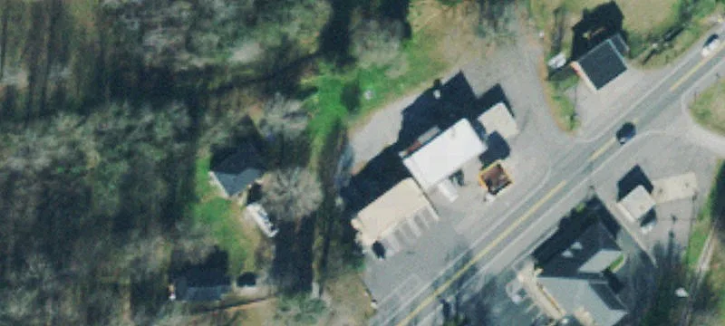 Hwy 48