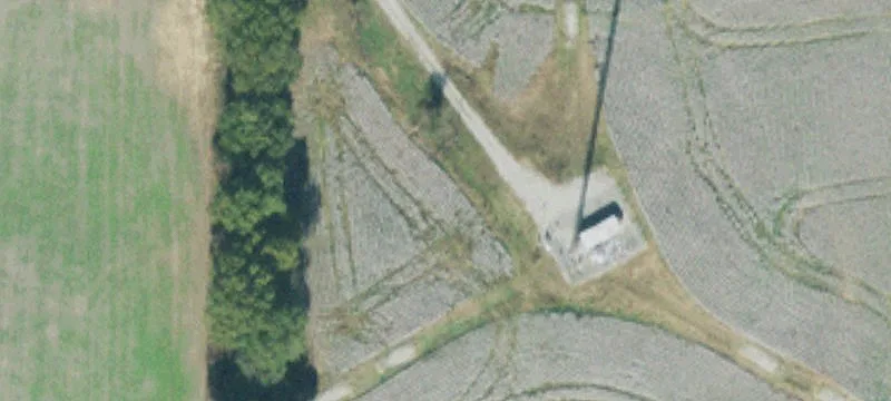 State Rte 76