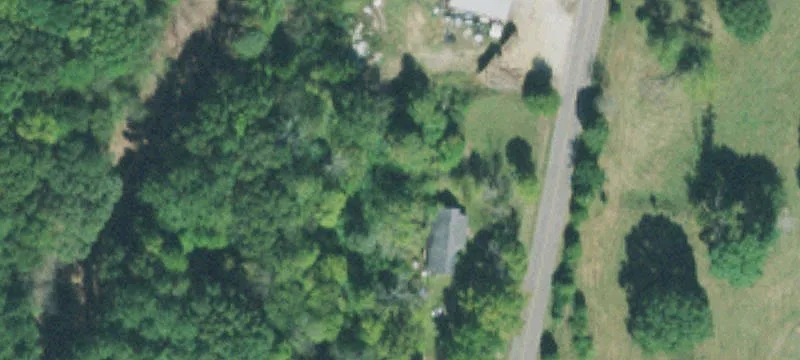 Boydsville Rd
