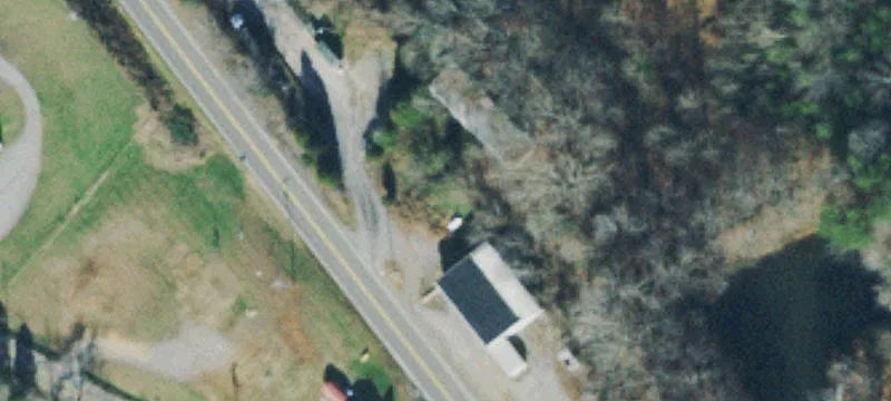  Highway