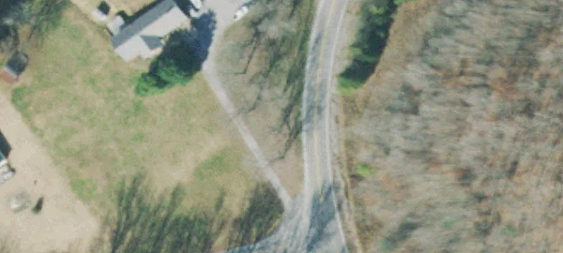 1503 Centerville Hwy