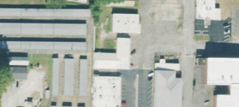 287 Main St