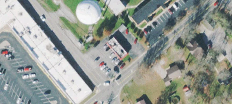135 Genesis Rd