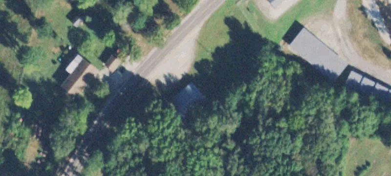 646 Lick Crk Rd