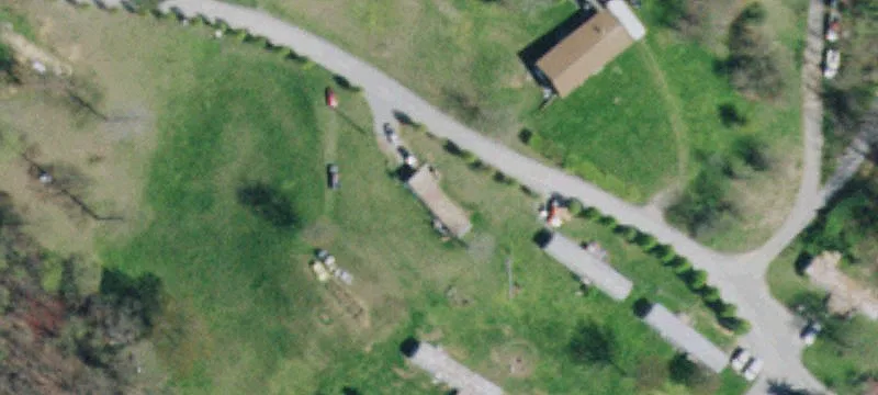 124 Goins Cemetery Ln