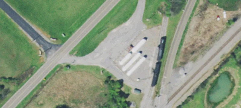 Hwy 11