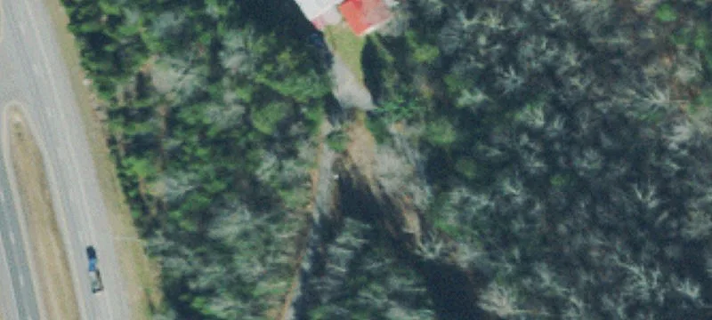 Hwy 12