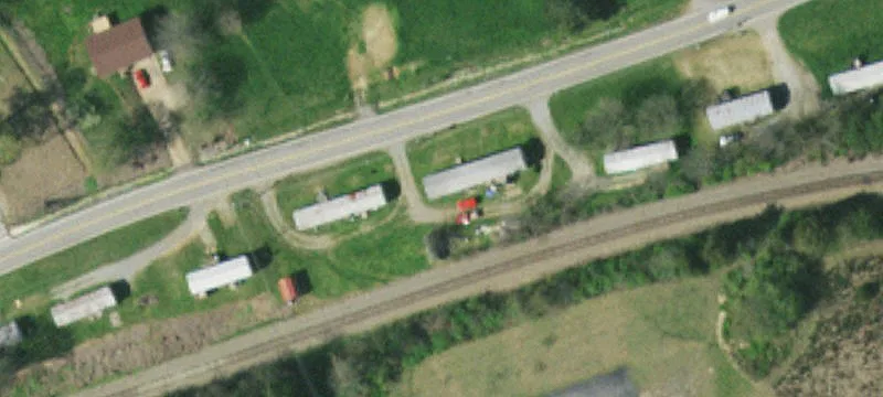 Midway Rd