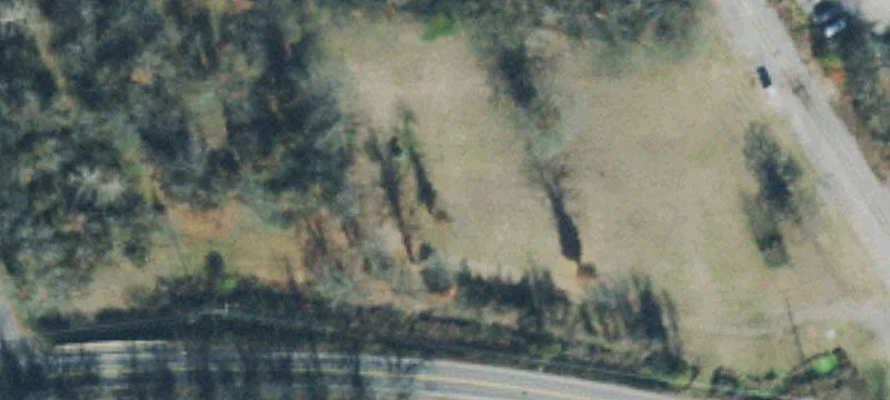 Hwy 82-e
