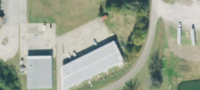 2060 Us Hwy 64