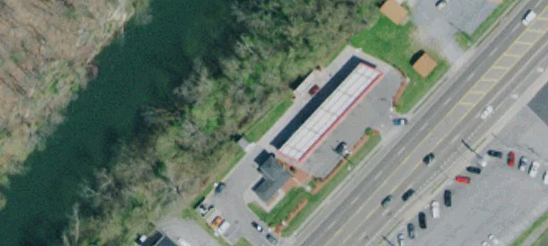 2273 Elk Ave