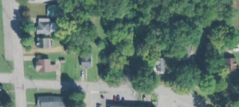 Casey Ln
