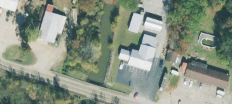 Hwy 64