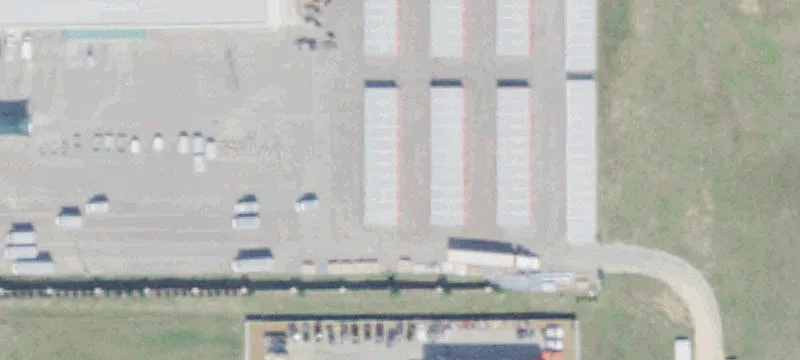 214 Byhalia Rd