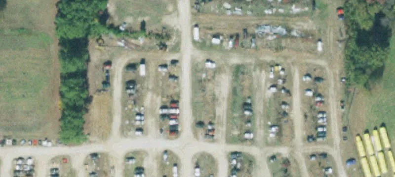 Hwy 88