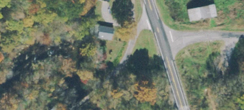 185 Old Keltonburg Rd