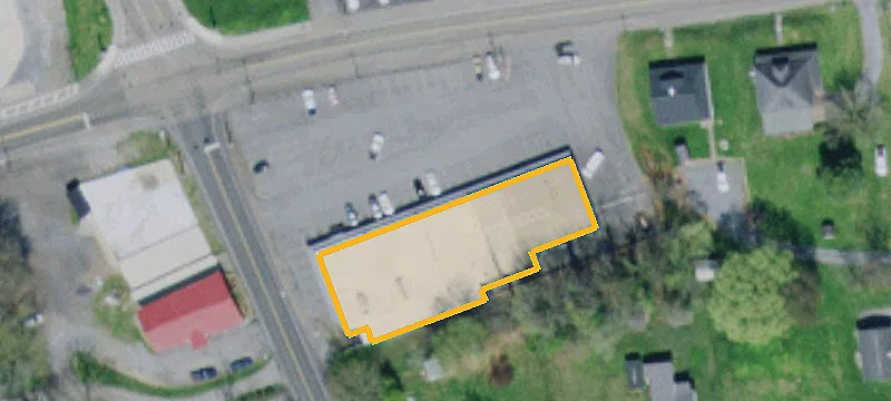 110 Main Blvd