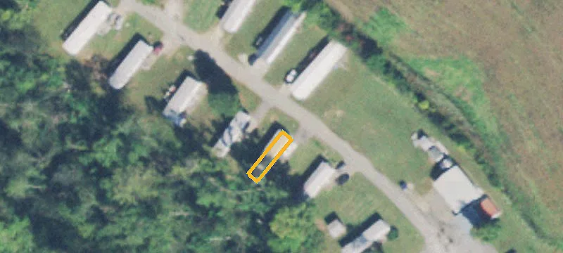 8345 Hwy 79th N