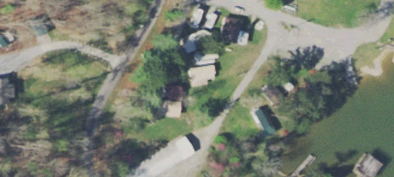 Scenic Lakeview Dr