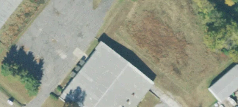 109 Industrial Dr