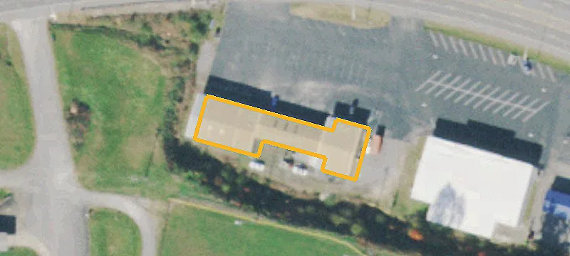 400 Hwy 52nd E Byp