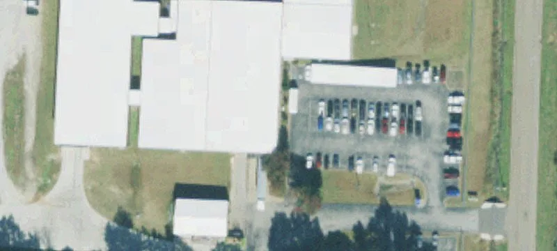 2549 9th Ave