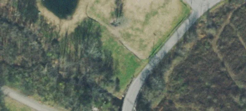 Lickton Pike
