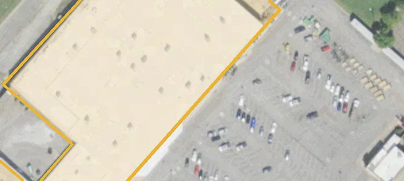 8209 Us Hwy 51st N