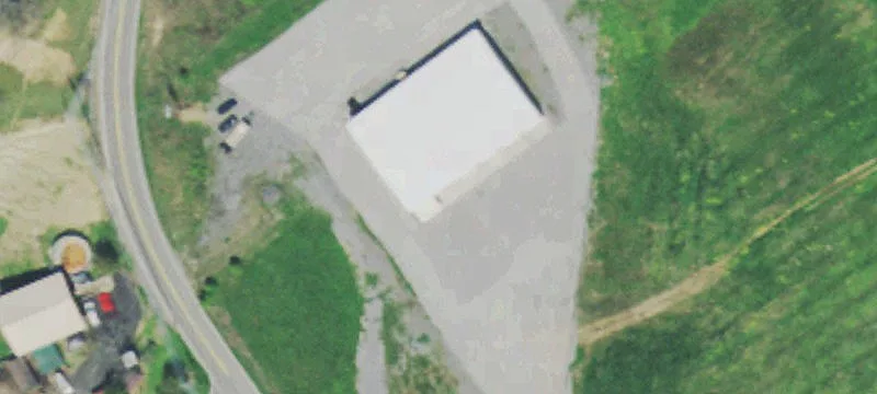 5575 Hwy 95th S