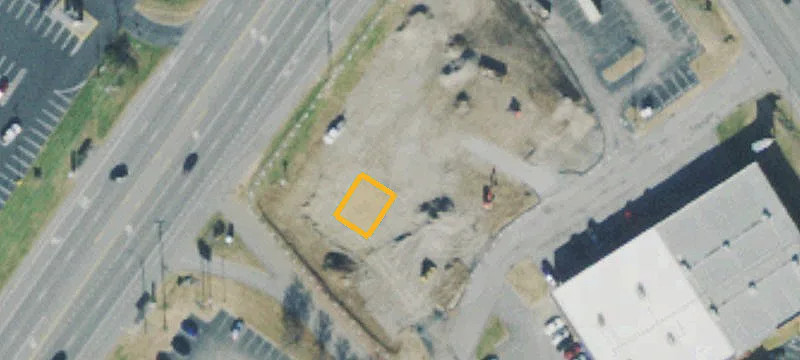 1713 Gallatin N Pike