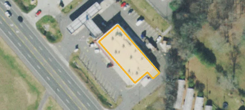 2127 Hwy 41st S