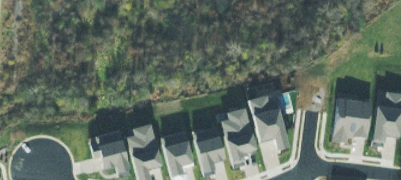 Alder Ct