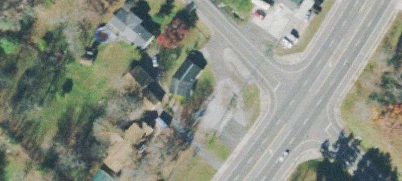 Lantana Rd, TN