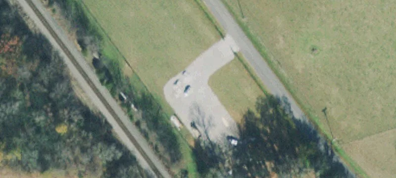 Decherd Estill Rd