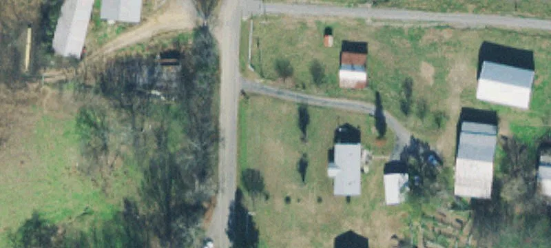 4443 Tanyard Hl Rd
