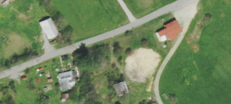 955 Indian Mtn Rd