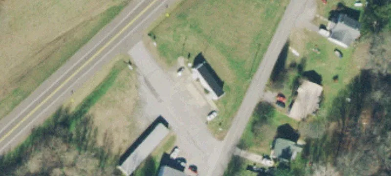 184 Oak Grv Rd