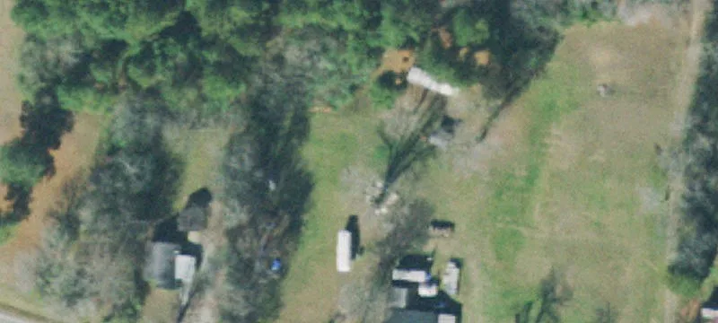 333 Summertown Hwy