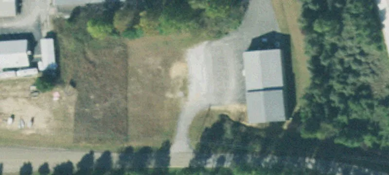 Industrial Dr