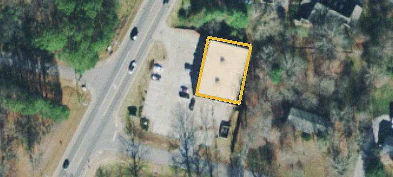 2245 Fairview Blvd