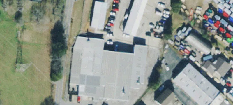 141 Denny Rd