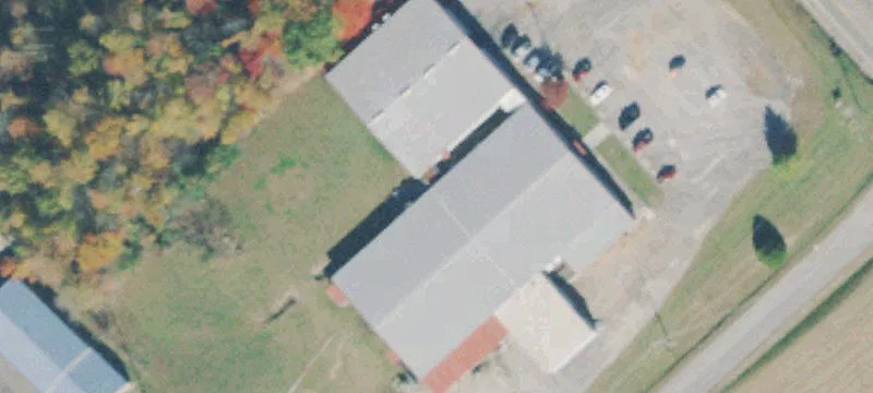 340 Monterey Hwy