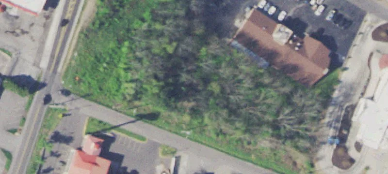 Guthrie NW Dr