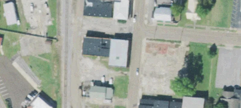 Exchange St At S Division St St